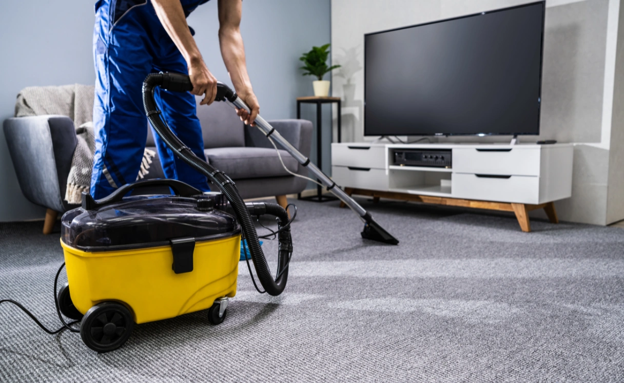 Extract End of Lease Cleaning Ocean Grove Contact Office